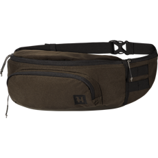 Nerka Deer Stalker 4L