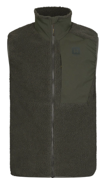 Kamizelka Härkila Fjell z polaru