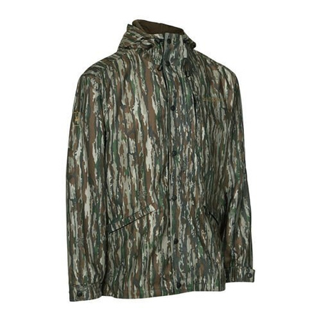 Kurtka Deerhunter Avanti Camo - z membraną Deer-Tex®