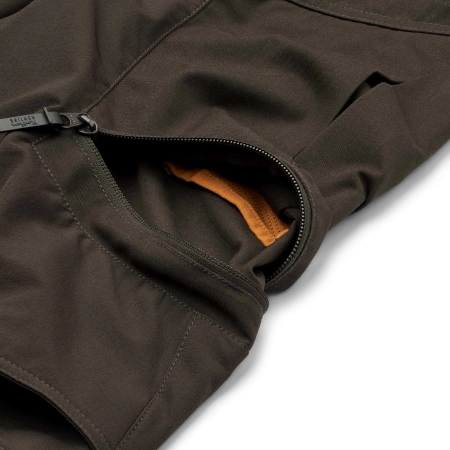 Spodnie Northern Hunting Trond Pro explorer