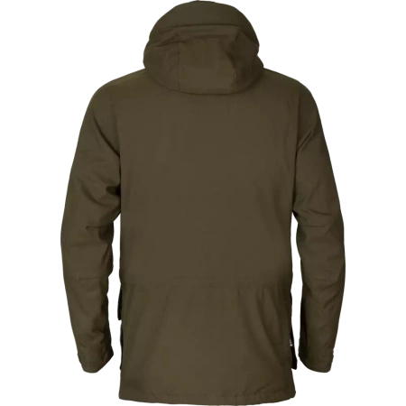 Kurtka Pro Hunter Shooting GTX Jacket z membraną Gore Tex