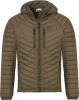 Kurtka Ergoline Padded Jacket Men