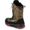 Buty Moose Hunter GTX