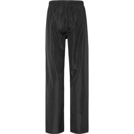 Zestaw odzieży przeciwdeszczowej Taxus Rain Set