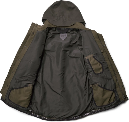 Kurtka Thor Ragnar G2 od Northern Hunting