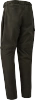 Spodnie damskie Slogen Deerhunter z odpinanymi nogawkami