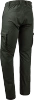 Spodnie damskie Atlas - uniwersalne, terenowe