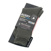 Skarpety Deerhunter Rusky thermo socks short 25cm