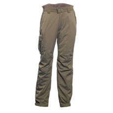Spodnie Ram 2.G z membraną Deer-Tex®