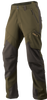 Spodnie LAGAN TROUSERS