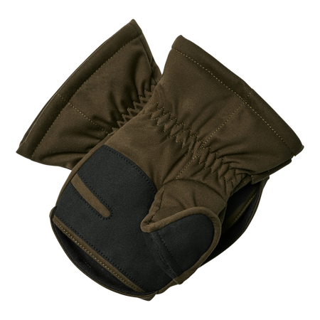 Rękawiczki Excape mittens