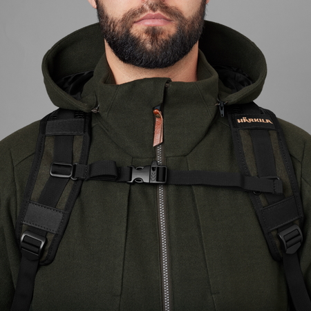 Plecak Metso 2.0 rucksack 36L