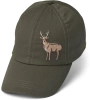 Czapka z daszkiem Dyrr Northern Hunting