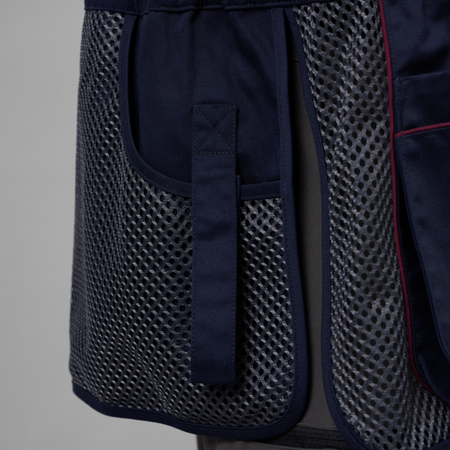 Kamizelka Skeet II waistcoat