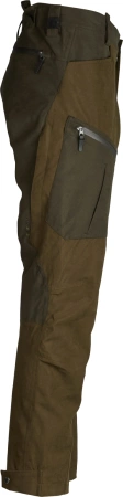 Spodnie Hakan Bark Northern Hunting - uniwersalne