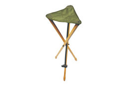 Stołek myśliwski SMT-4