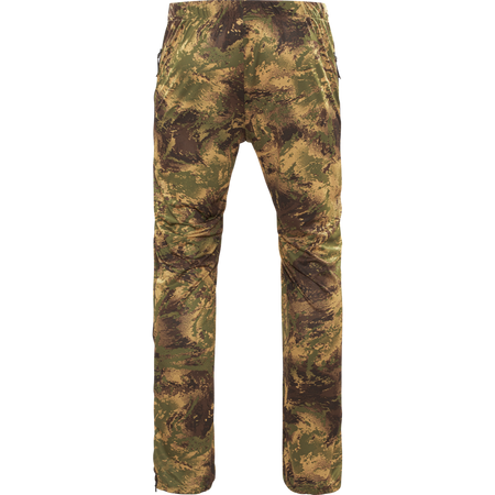 Spodnie wierzchnie Deer Stalker z technologią TANATEX®