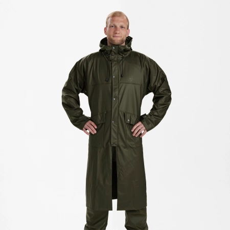 Płaszcz Deerhunter Hurricane raincoat