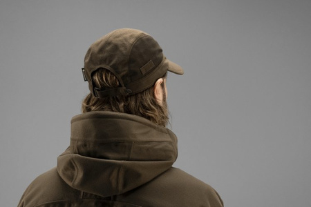 Czapka Mountain Hunter cap