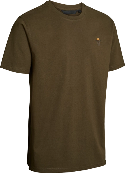 Koszulka T-shirt Torsten Northern Hunting