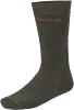 Skarpety Pro hunter 2.0 short socks