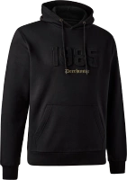 999 - BLACK