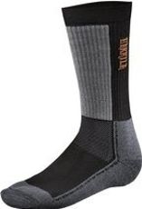 Skarpety TREKKING II SOCK