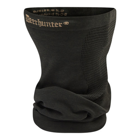 Komin Silent neck tube