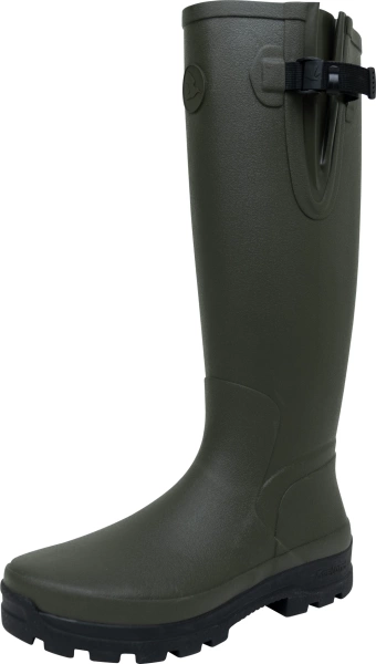 Kalosze Hillside Classic