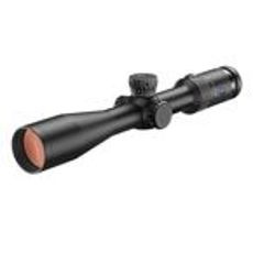 ZEISS CONQUEST V4 4-16x44 z pokrętłem balistycznym / ZBR-2 (92)