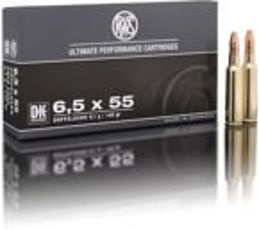 rws-65-x-55-dk-91g