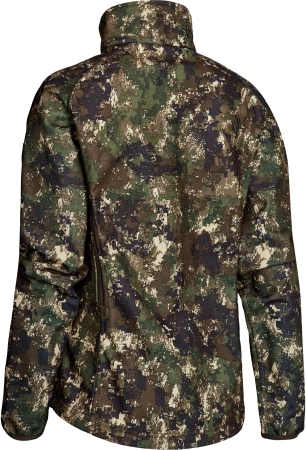 Kurtka damska dwustronna Groa Northern Hunting