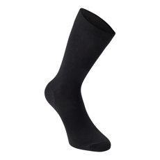Skarpety BAMBOO SOCKS 3-PACK