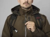 Plecak Forest Hunter 27L