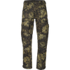 Spodnie Hawker Shell Trousers©Prym 1 camo