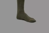 Skarpety Pro hunter 2.0 long socks