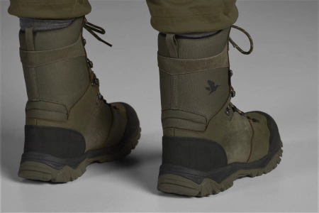 Buty Hawker High Boot