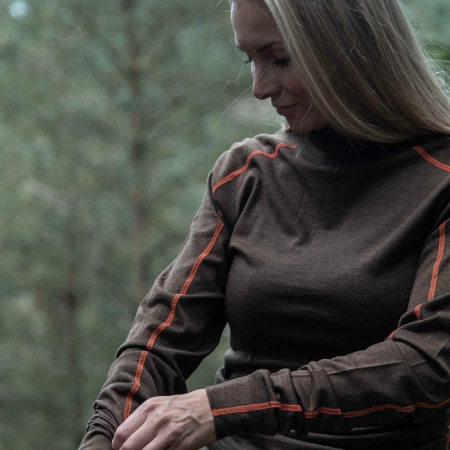 Golf Asthor Lue Northern Hunting