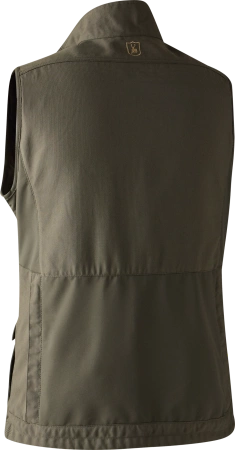 Kamizelka Deerhunter Strike Extreme