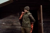 Kamizelka grzewcza Härkila Clim8 Insulated Waistcoat ocieplana