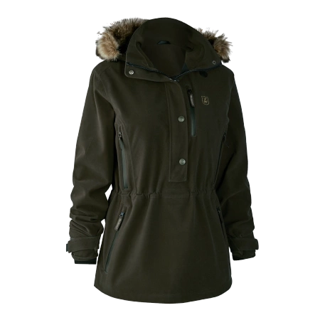 Anorak damski Lady Gabby