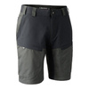 Spodenki Strike shorts
