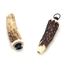 WABIK NA KOZŁA Z POROŻA