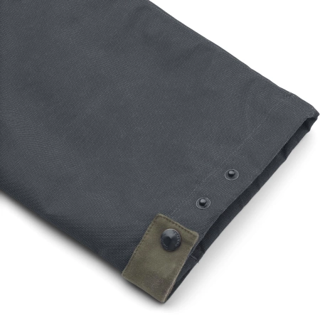 Spodnie Geir Agnar G2 Northern Hunting z kevlarem