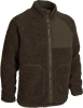 Bluza Halfdan Northern Hunting
