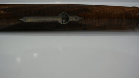 Ekspress "Ryszard Skwarek" kal.2x8x57JRS