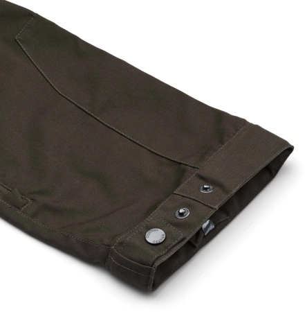 Spodnie damskie Northern Hunting Tyra Pro explorer