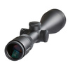 Luneta celownicza Delta Optical Titanium 2,5-10x56 HD 4A S 