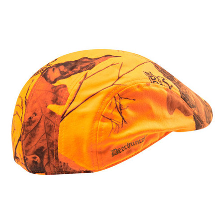 Czapka/kaszkiet Deerhunter Flat Cap