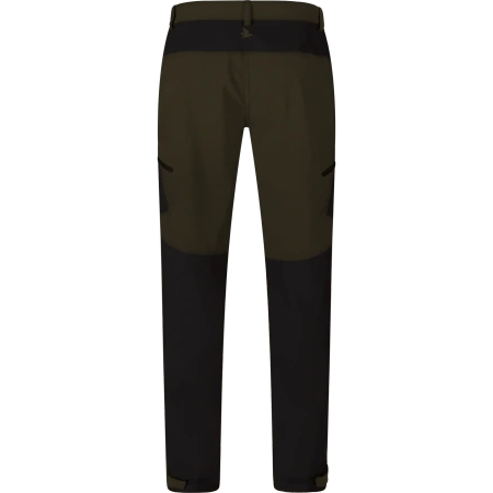 Spodnie Outdoor Stretch trousers - idealne spodnie terenowe